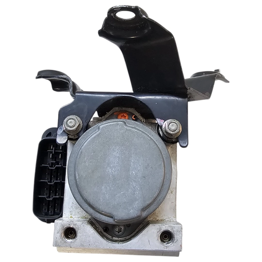 Módulo abs Hilux SW4 3.0 2005 a 2011 Diesel 8954171050