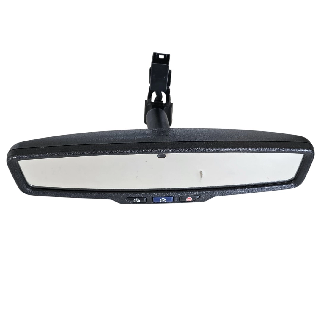 kit Câmera Parabrisa S10 2.8 200 CV 2012 a 2022 LTZ
