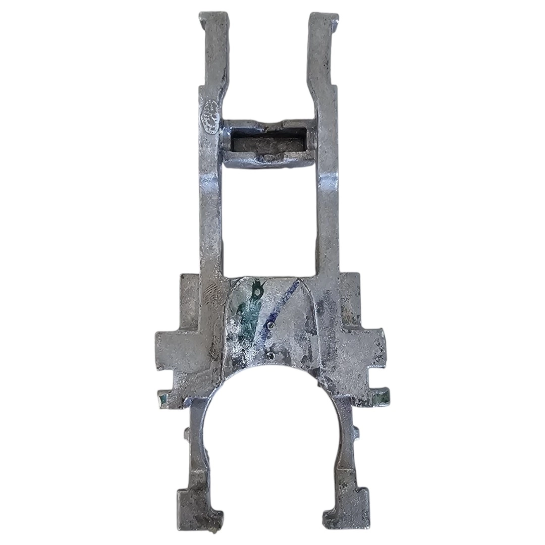 kit Câmera Parabrisa S10 2.8 200 CV 2012 a 2022 LTZ