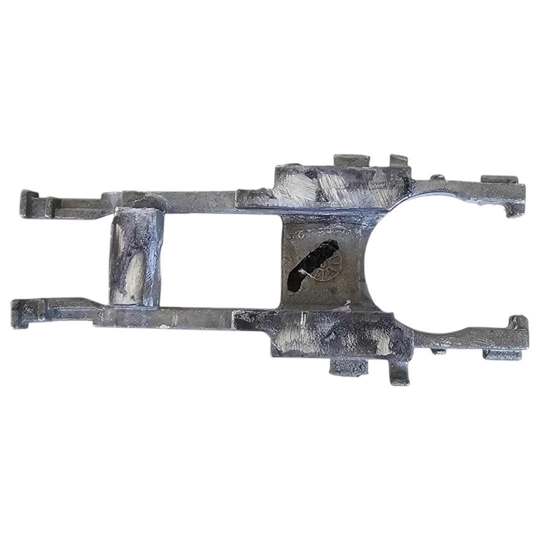 kit Câmera Parabrisa S10 2.8 200 CV 2012 a 2022 LTZ