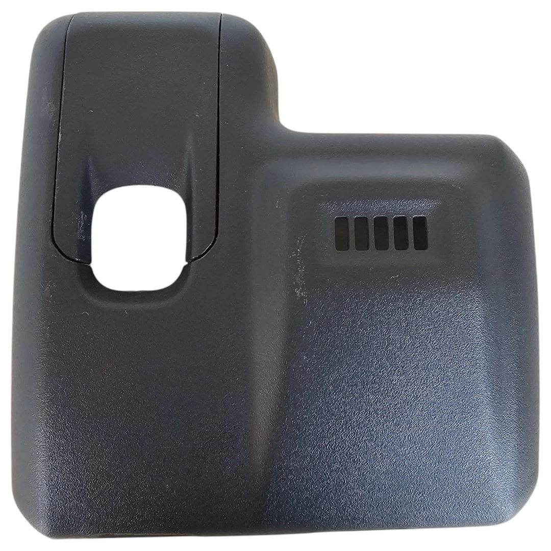 kit Câmera Parabrisa S10 2.8 200 CV 2012 a 2022 LTZ