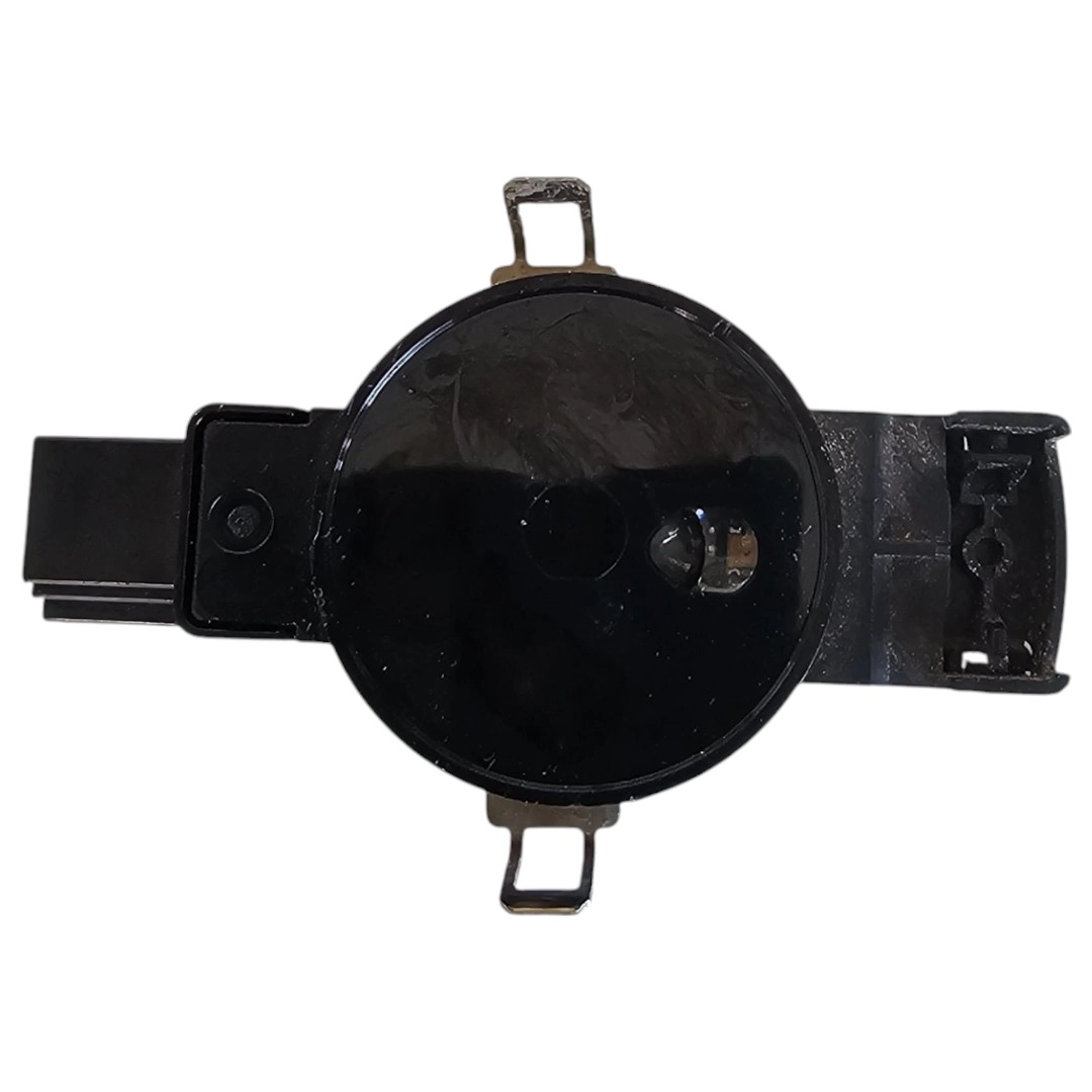 kit Câmera Parabrisa S10 2.8 200 CV 2012 a 2022 LTZ