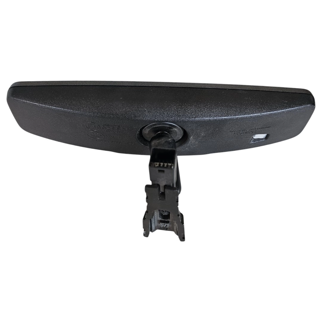 kit Câmera Parabrisa S10 2.8 200 CV 2012 a 2022 LTZ
