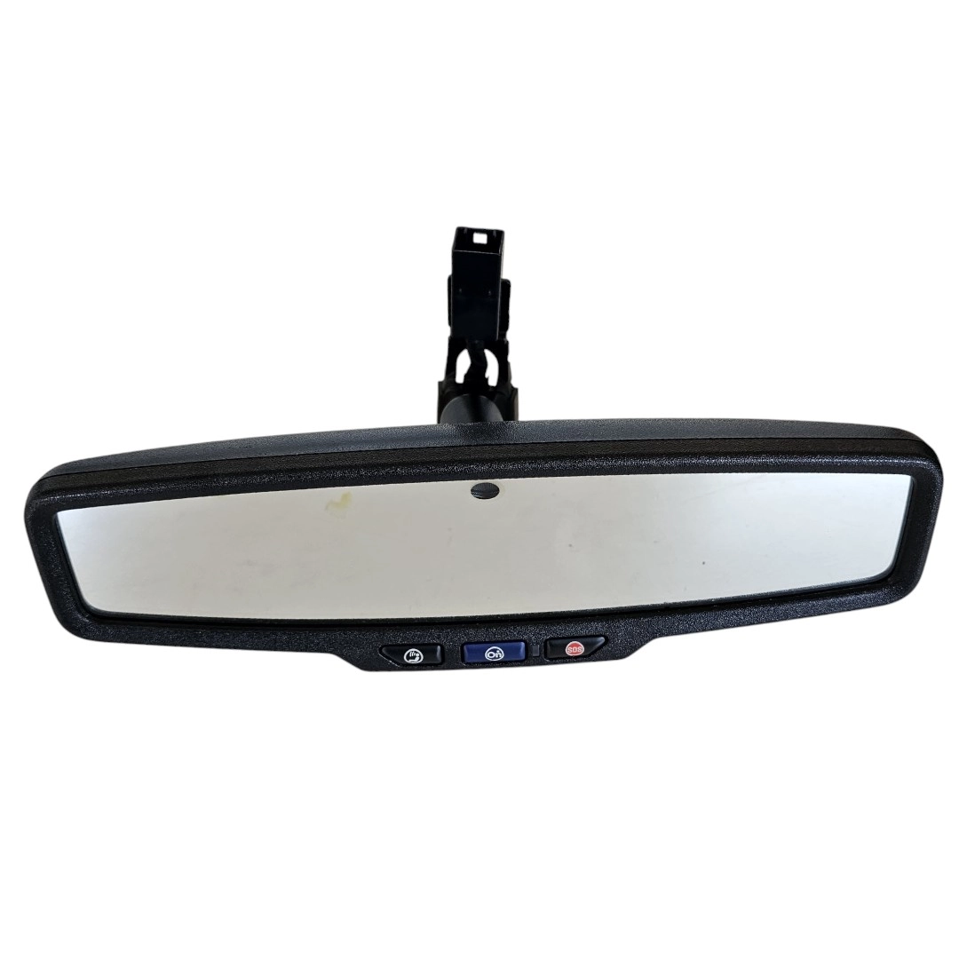 kit Câmera Parabrisa S10 2.8 200 CV 2012 a 2022 LTZ
