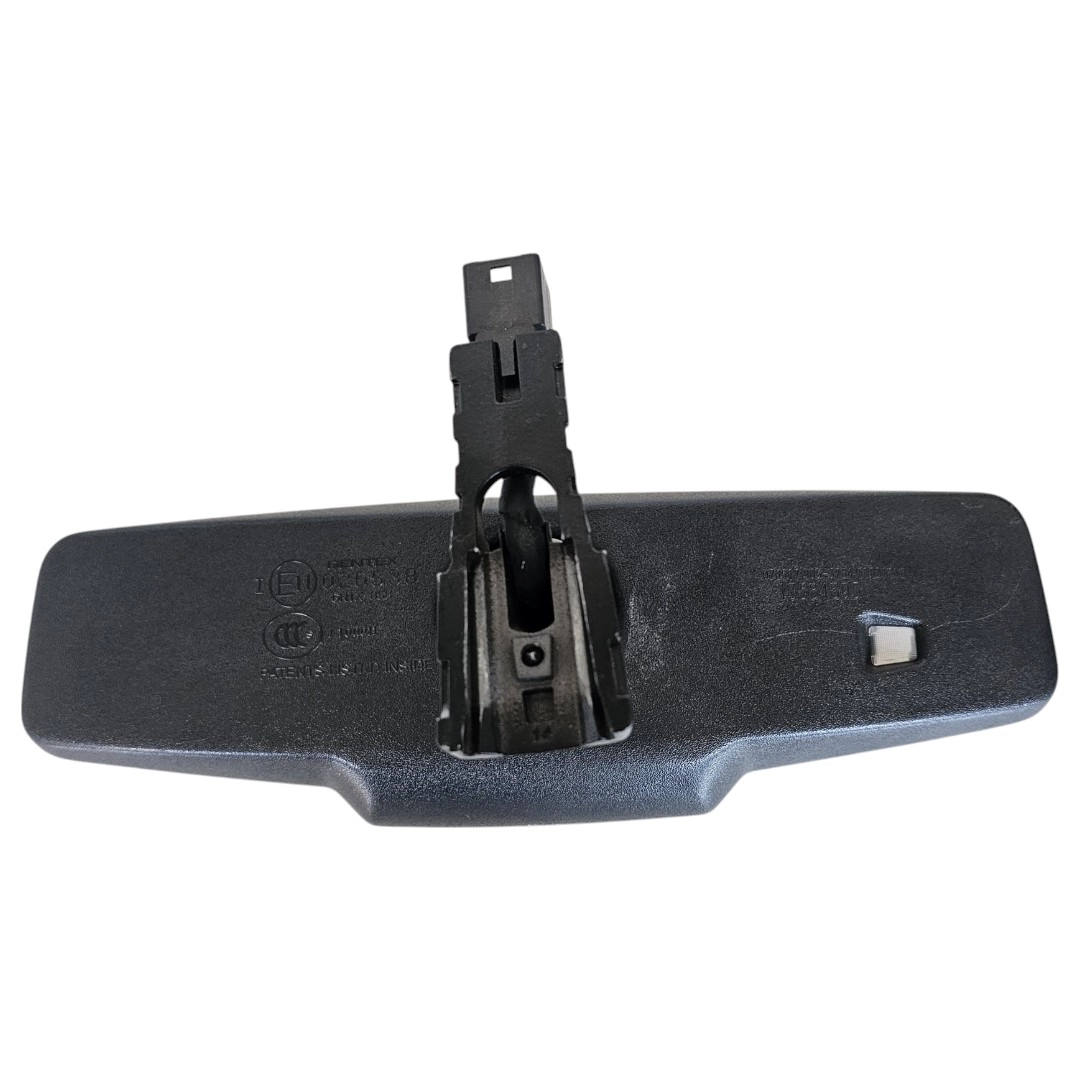 kit Câmera Parabrisa S10 2.8 200 CV 2012 a 2022 LTZ