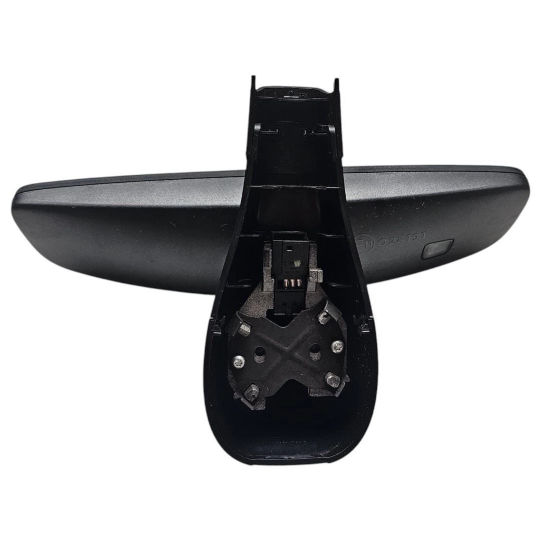 Retrovisor Interno Com sensor Amarok V6 Extreme