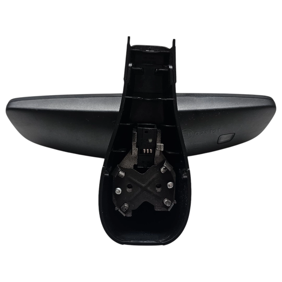 Retrovisor Interno Com sensor Amarok V6 Extreme