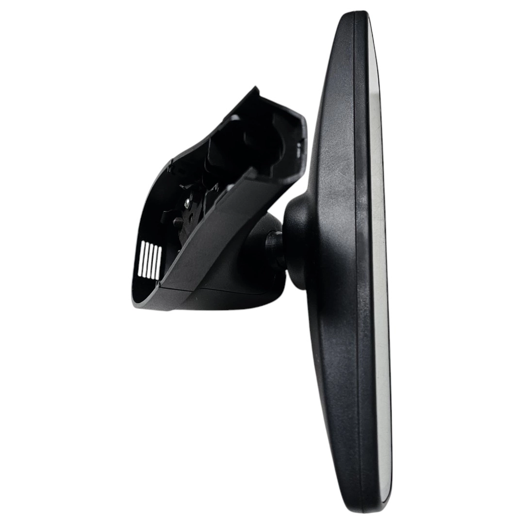 Retrovisor Interno Com sensor Amarok V6 Extreme