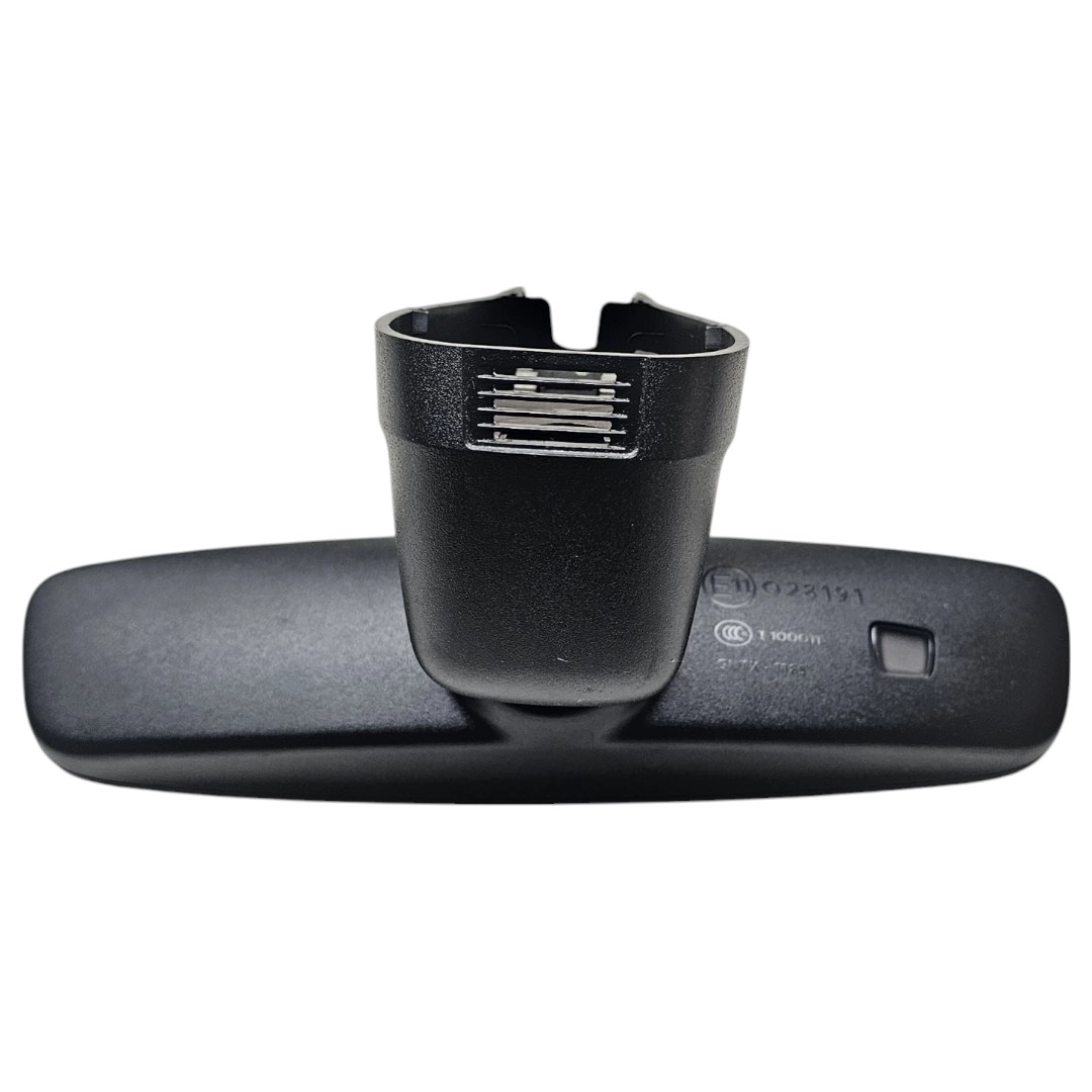 Retrovisor Interno Com sensor Amarok V6 Extreme