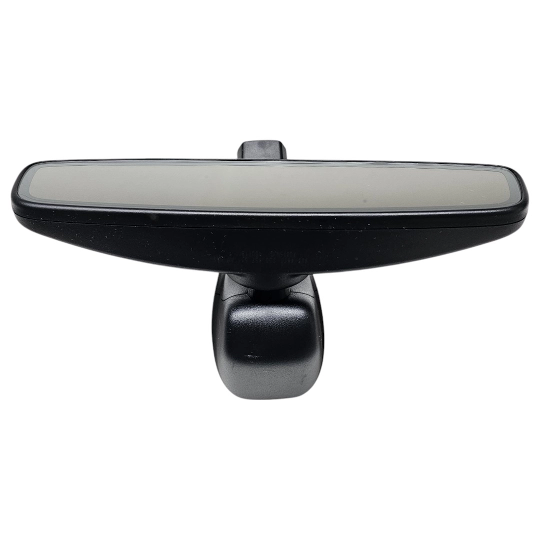 Retrovisor Interno Com sensor Amarok V6 Extreme