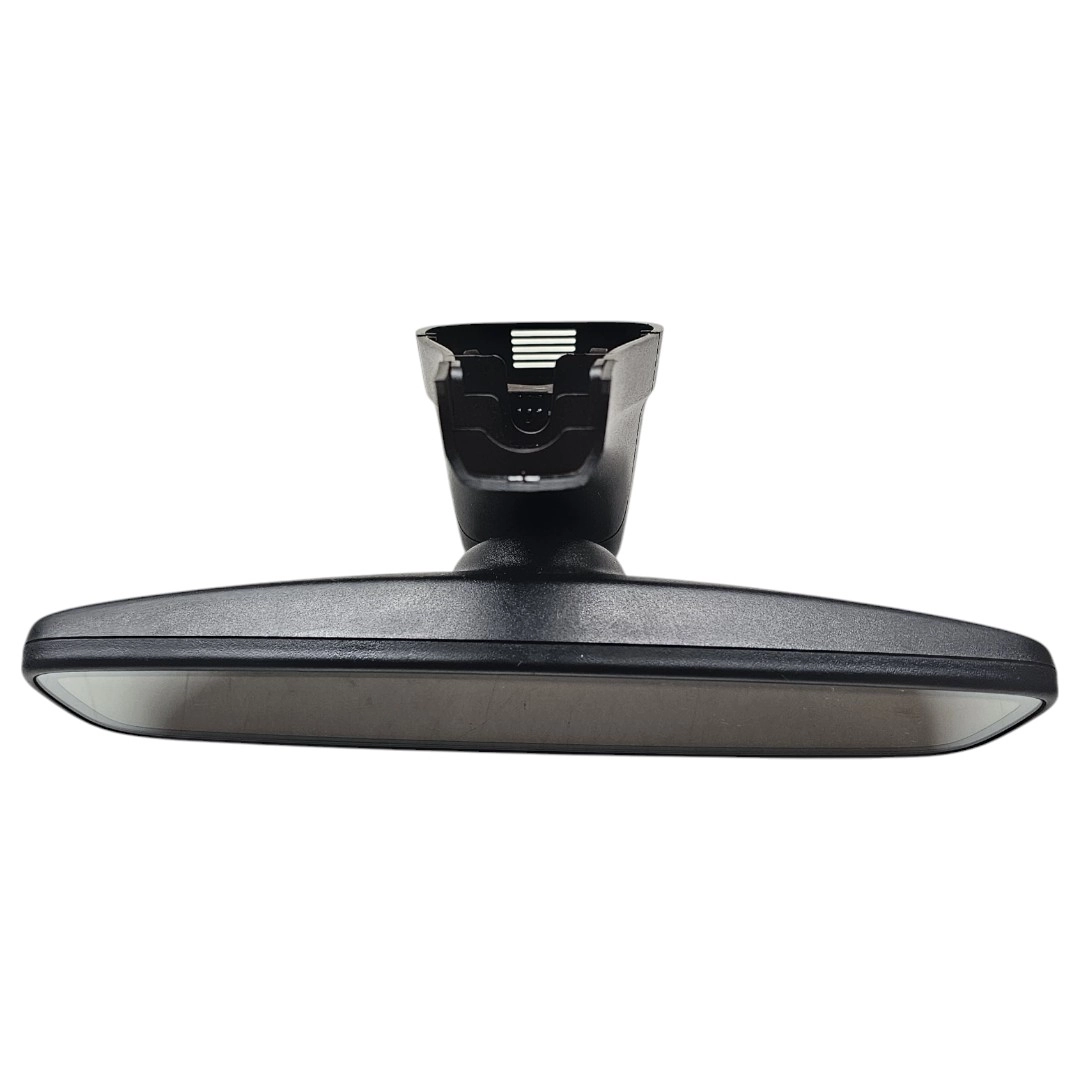 Retrovisor Interno Com sensor Amarok V6 Extreme
