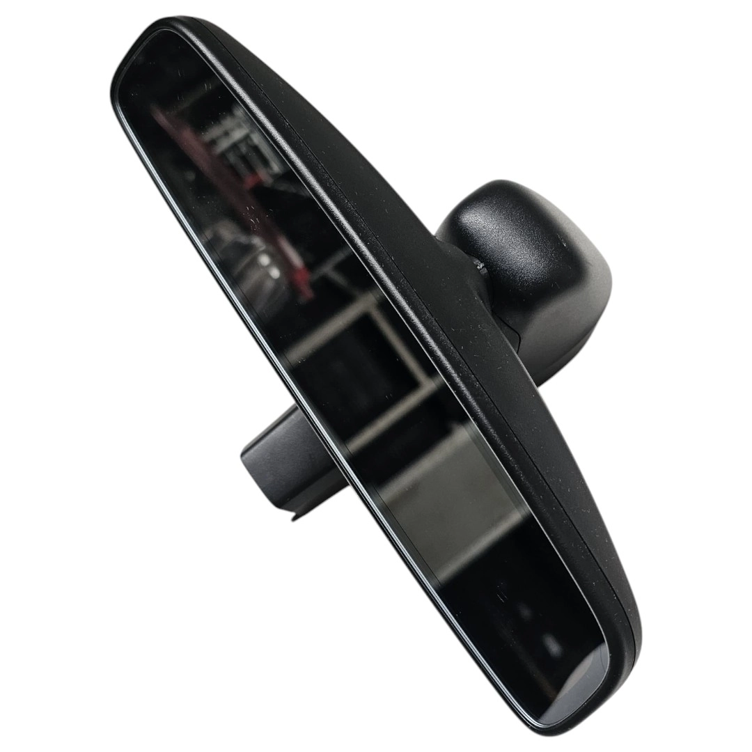 Retrovisor Interno Com sensor Amarok V6 Extreme