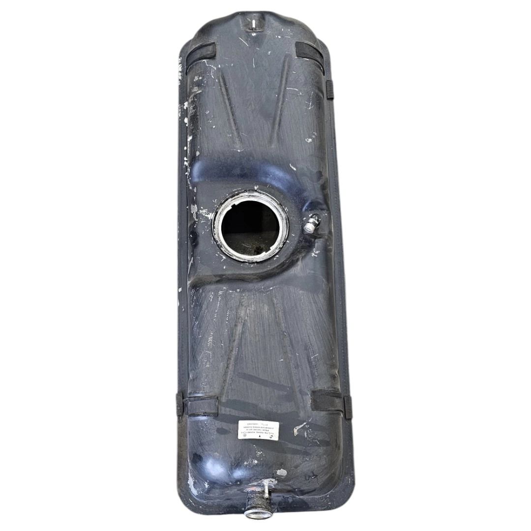 Tanque de combustível Kombi até 2009 1.4 Flex