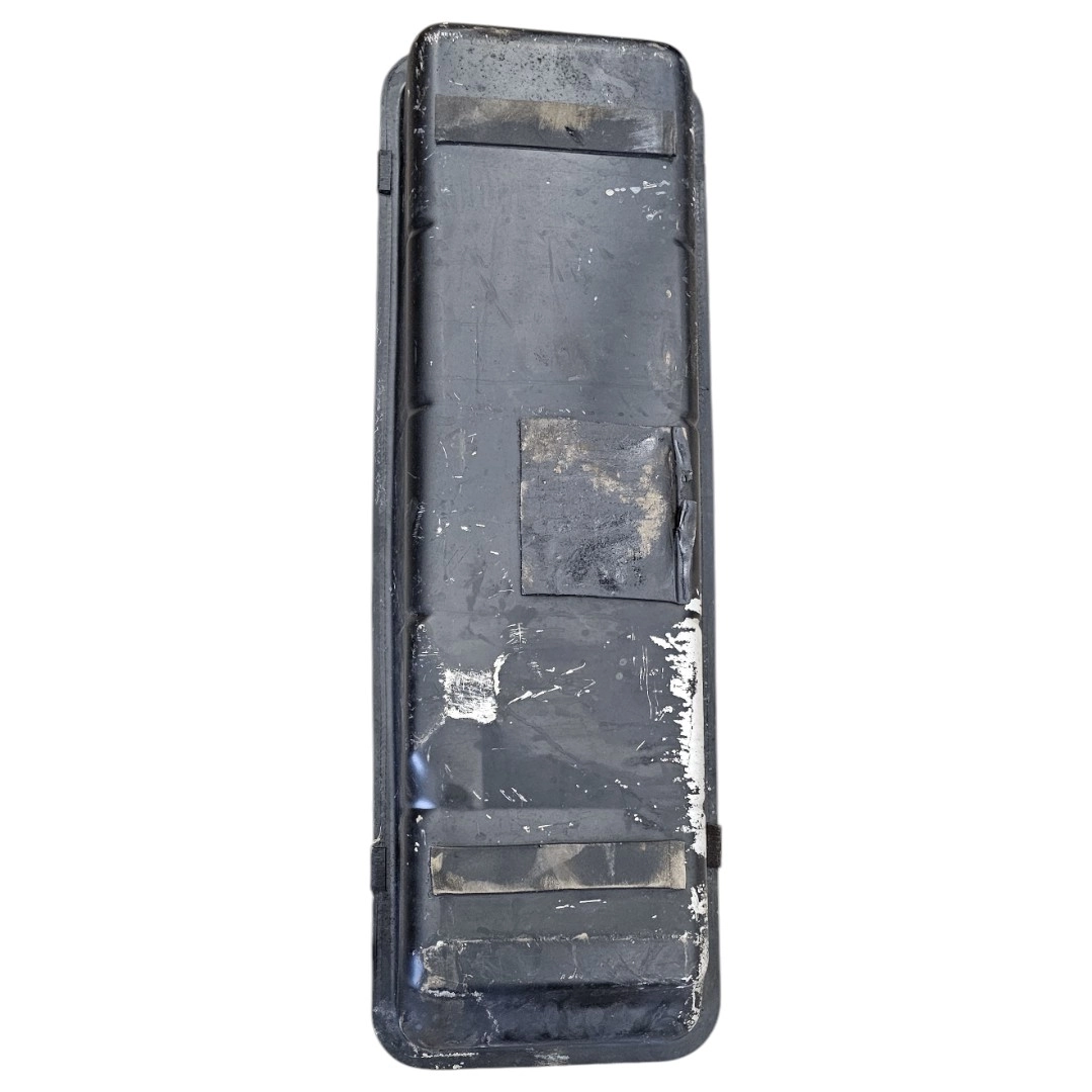 Tanque de combustível Kombi até 2009 1.4 Flex