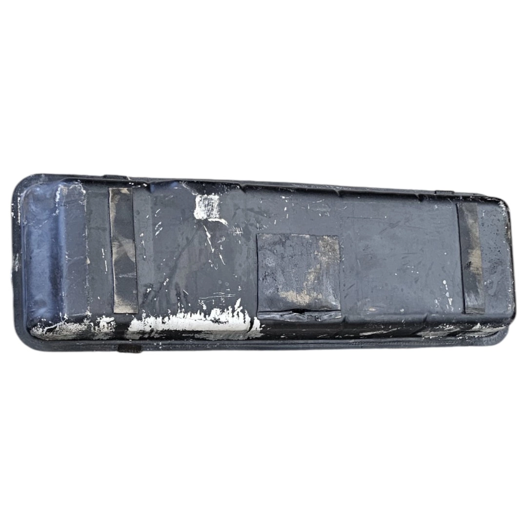Tanque de combustível Kombi até 2009 1.4 Flex