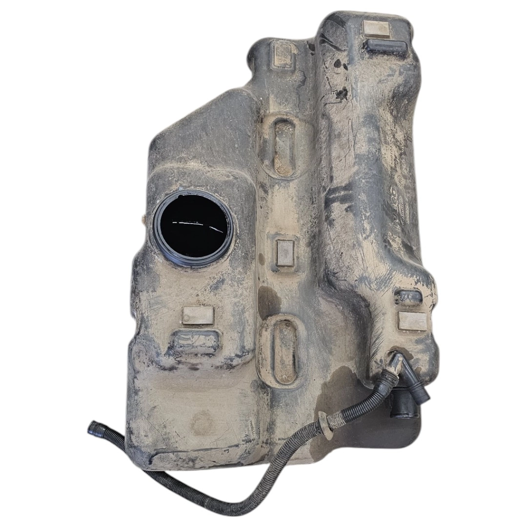 Tanque de combustível da Iveco Daily 3.0 2019