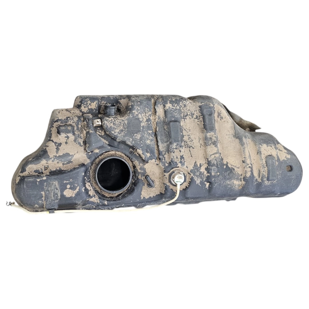 Tanque de combustível da VW Saveiro G5 G6