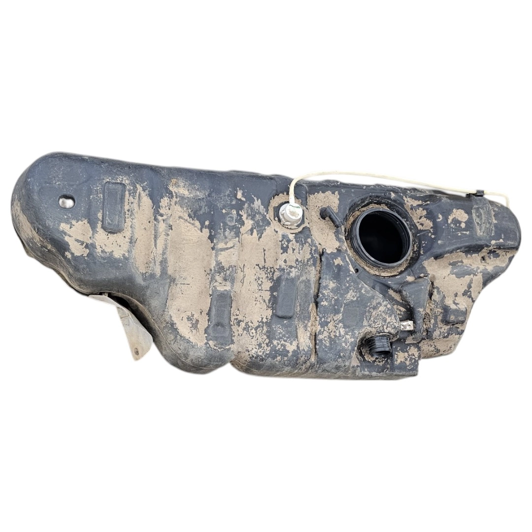 Tanque de combustível da VW Saveiro G5 G6