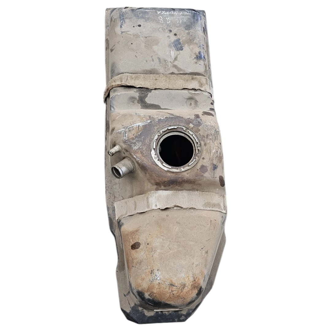 Tanque de combustível da S10 2.4 2006 até 2010 Cabine Dupla Gasolina