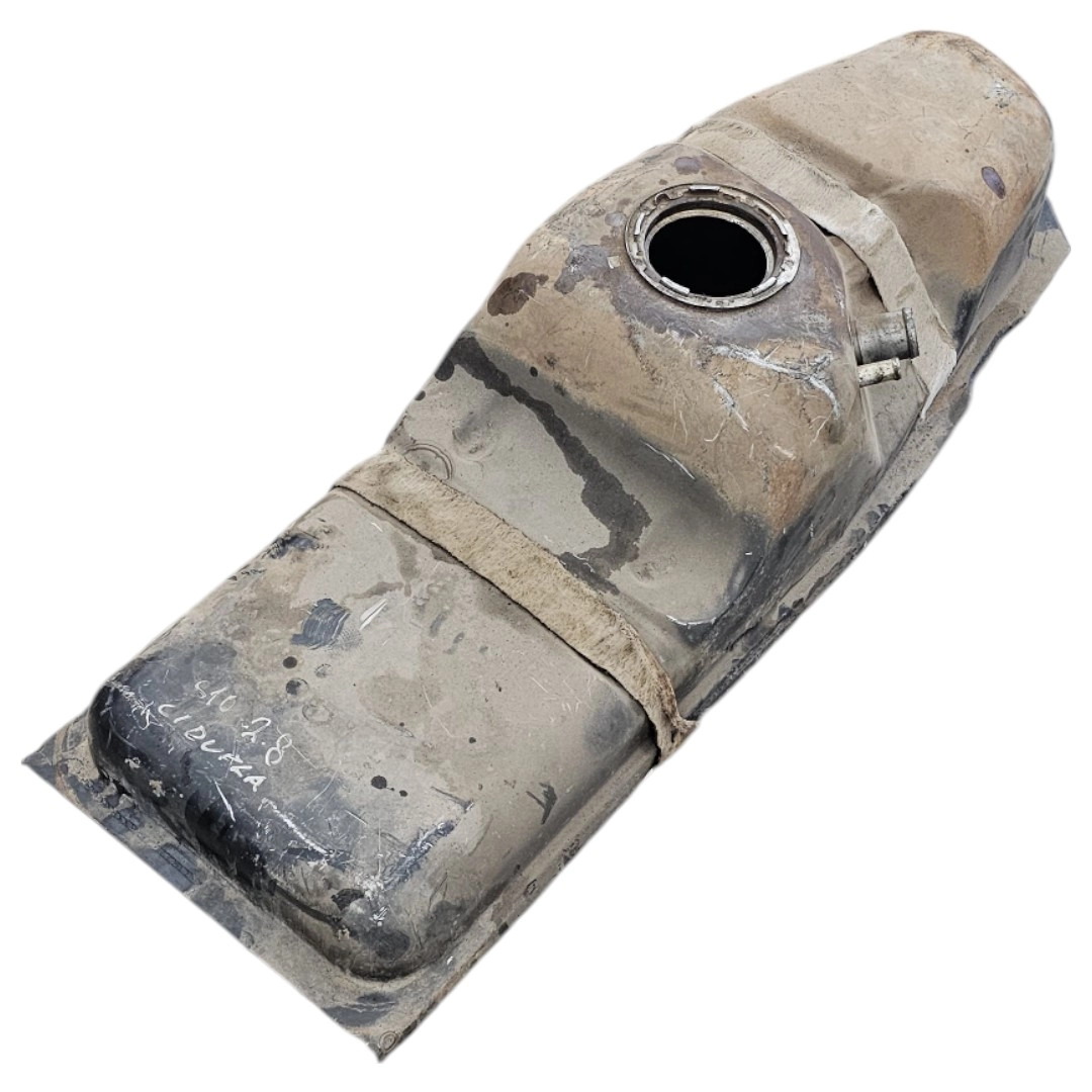 Tanque de combustível da S10 2.4 2006 até 2010 Cabine Dupla Gasolina