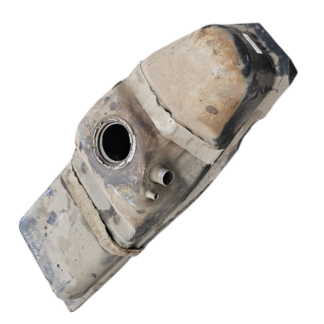 Tanque de combustível da S10 2.4 2006 até 2010 Cabine Dupla Gasolina
