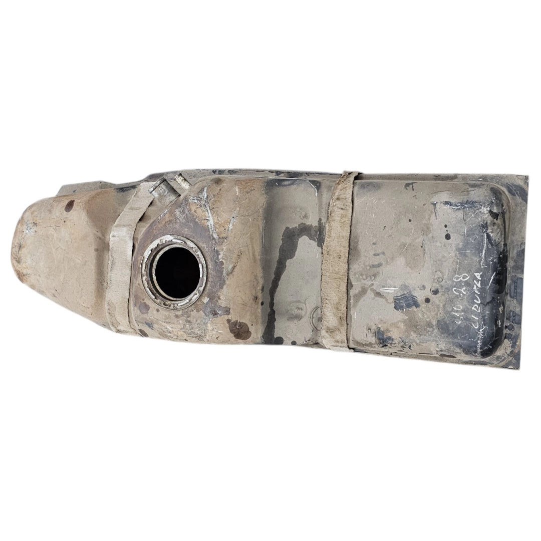 Tanque de combustível da S10 2.4 2006 até 2010 Cabine Dupla Gasolina