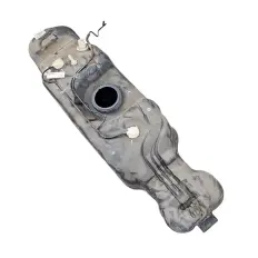 Tanque de combustível da Ranger 3.2 Cabine Dupla 2 Respiros