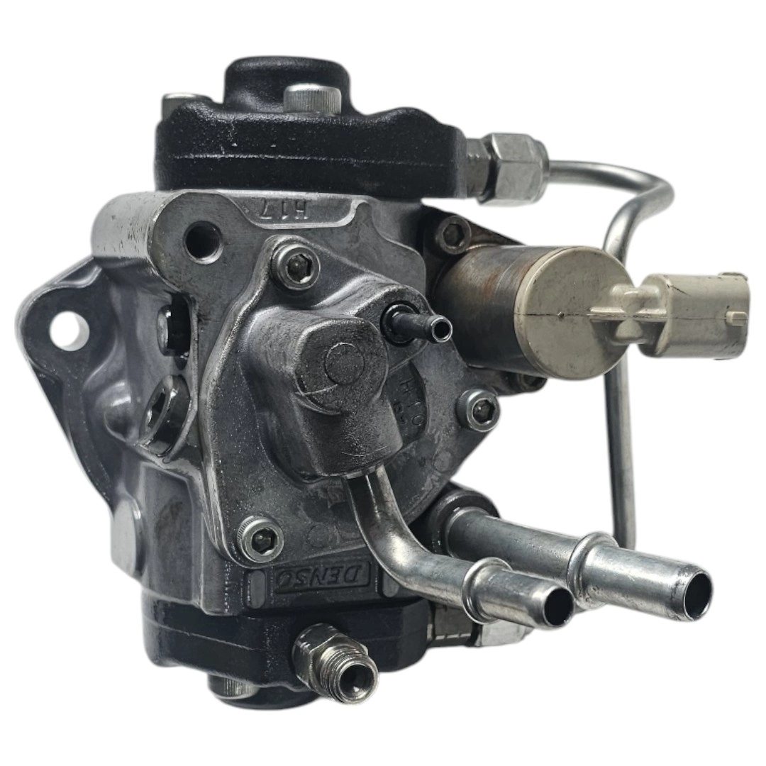 Bomba de Alta Pressão Da S10 2.8 200cv 2019/2020