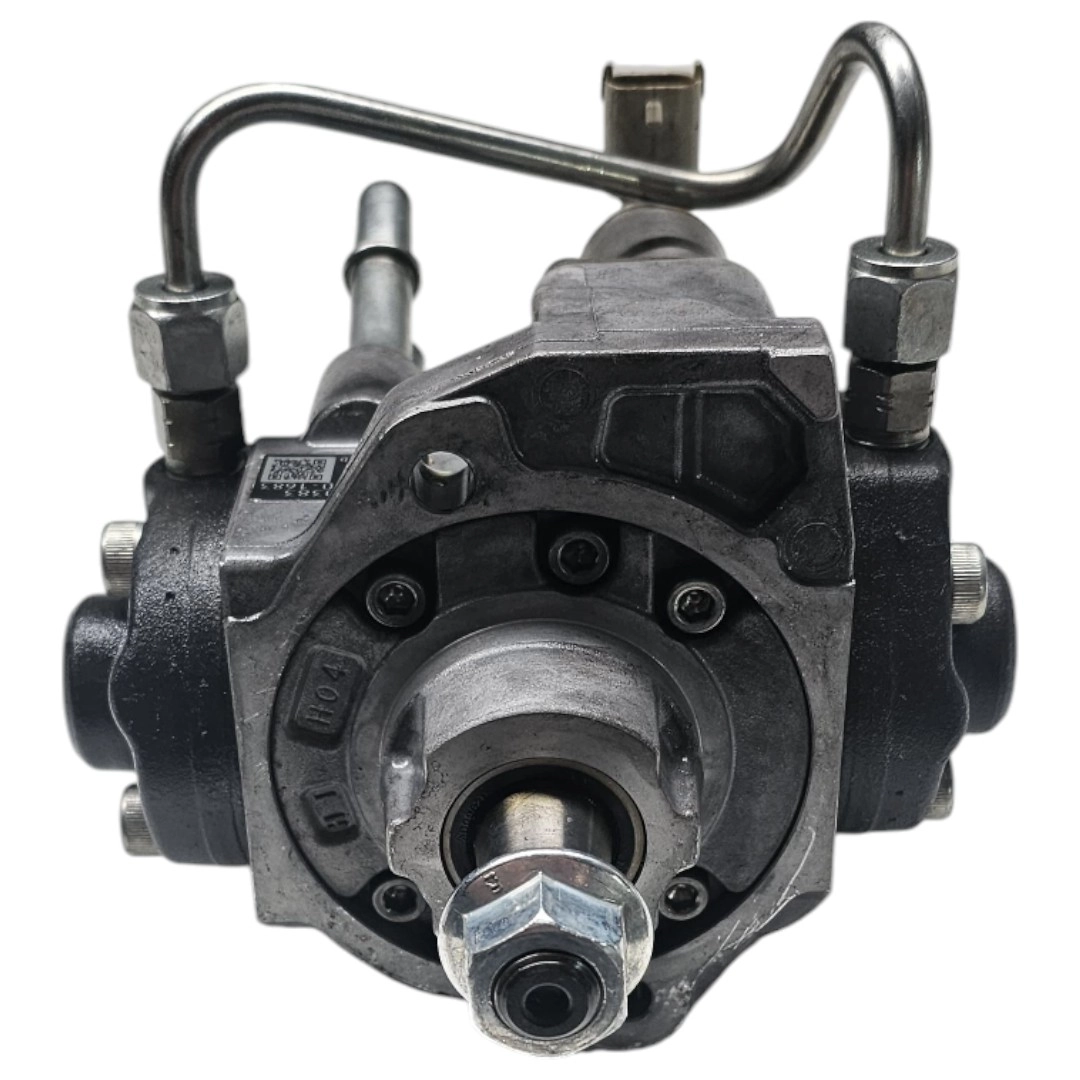 Bomba de Alta Pressão Da S10 2.8 200cv 2019/2020