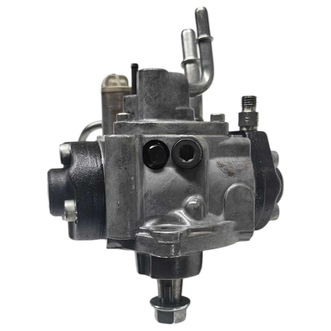 Bomba de Alta Pressão Da S10 2.8 200cv 2019/2020
