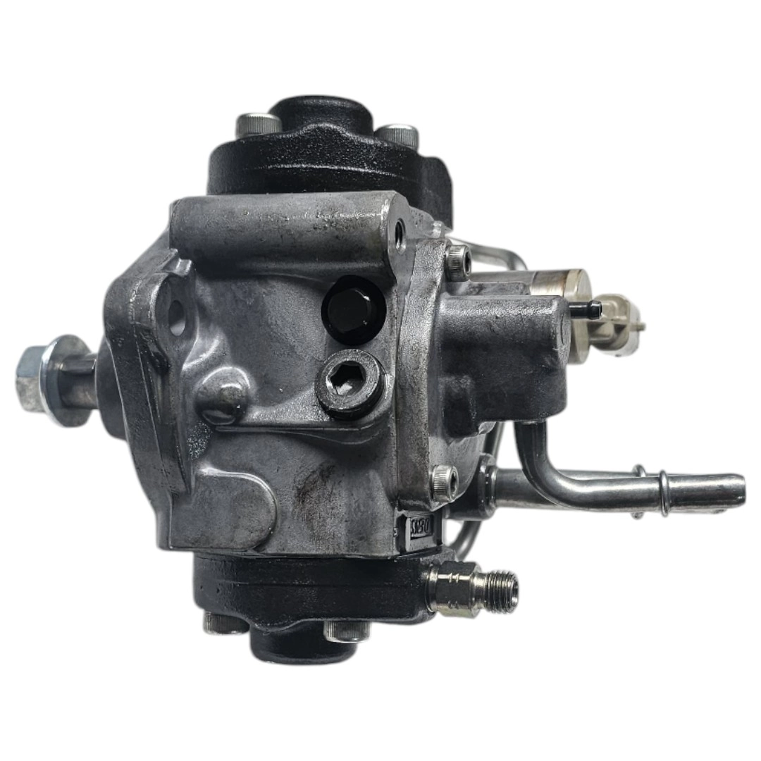 Bomba de Alta Pressão Da S10 2.8 200cv 2019/2020