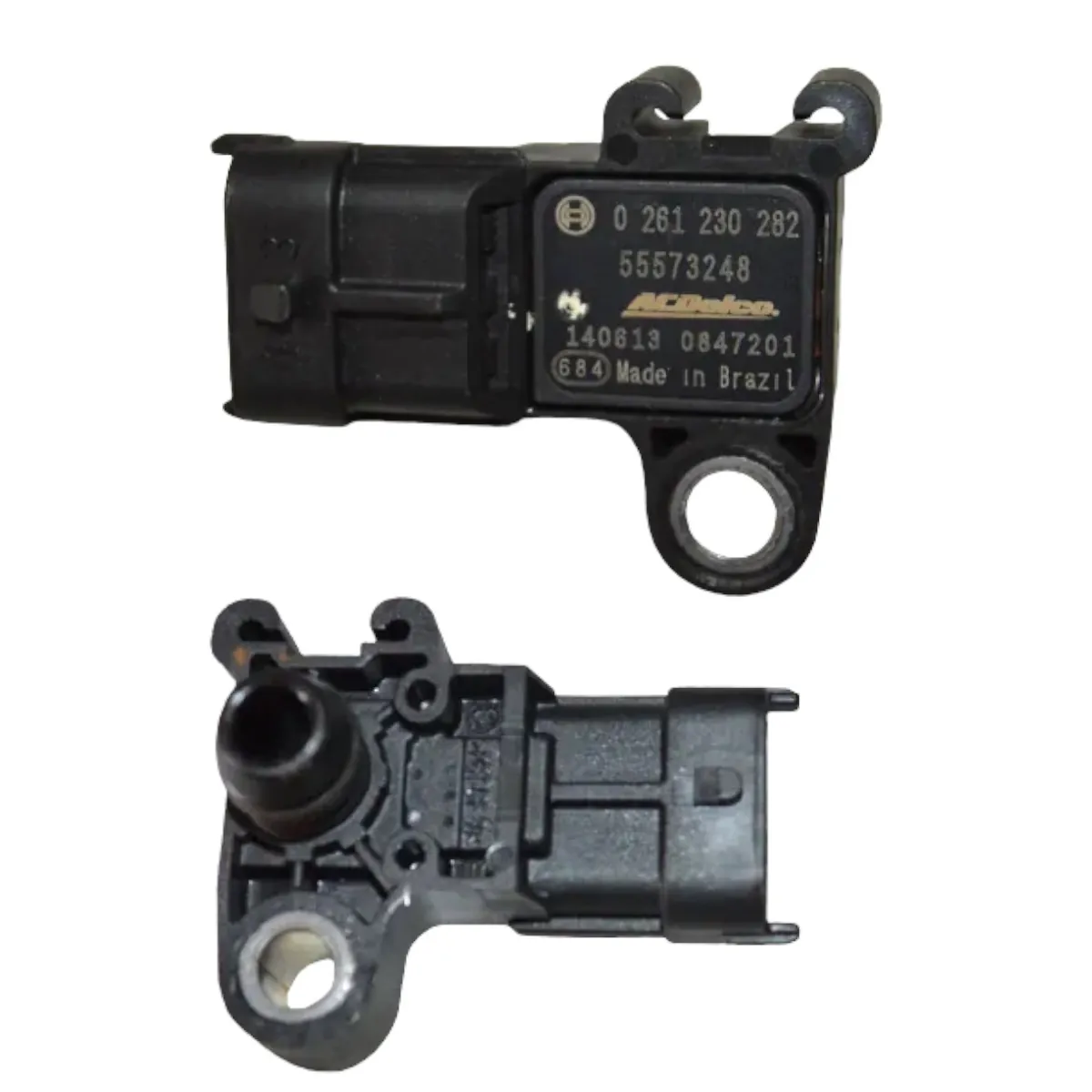 Sensor MAP 55573248 S10 2012/... LT 2.4 Flex