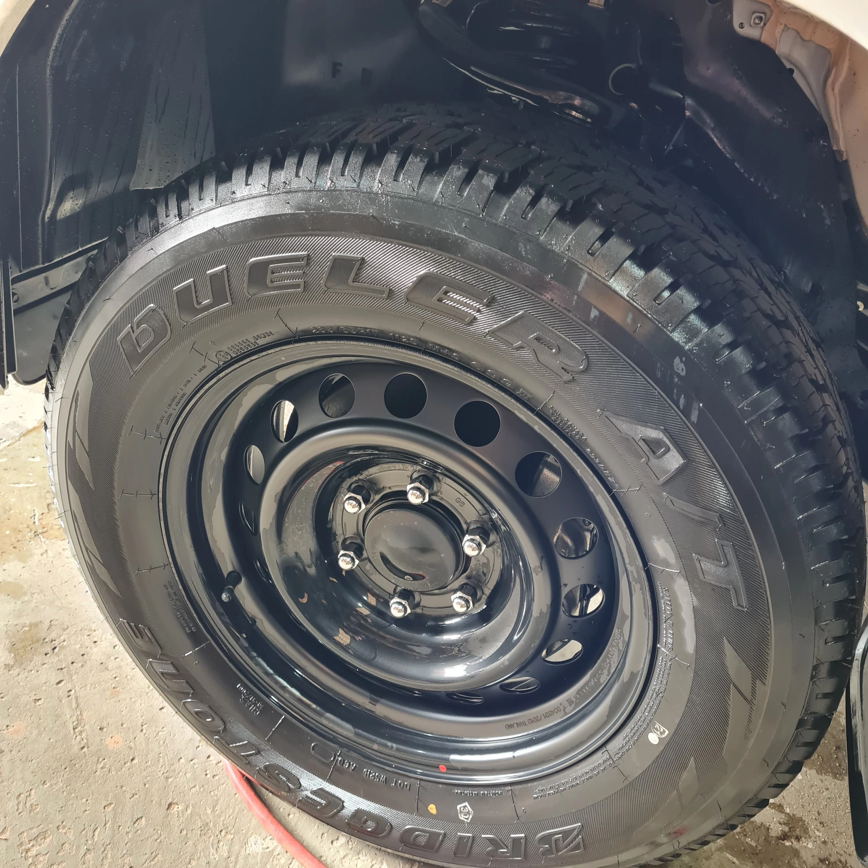 Sucata de Hilux CD 2024 2.8 Diesel Manual