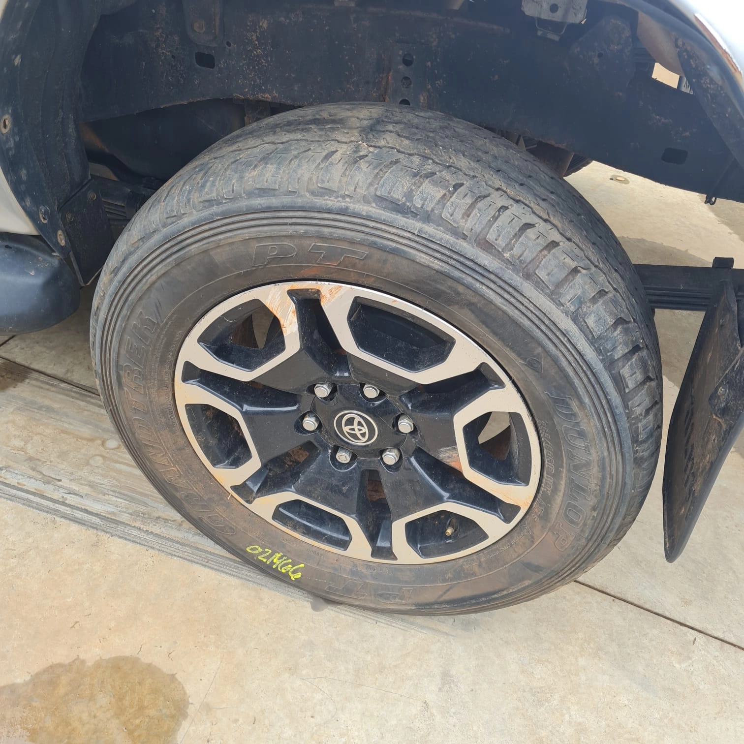 Sucata de Hilux CD SRV 2020/2021 2.8 Automática