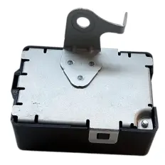 Módulo controle porta Smart Door Hilux SW4 SRX 2.8 2017 4X4