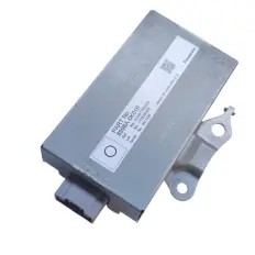 Módulo alarme Hilux SW4 SRX 2.8 2017 4X4