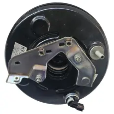 Servo de freio Hilux SW4 SRX 2.8 2017 4X4