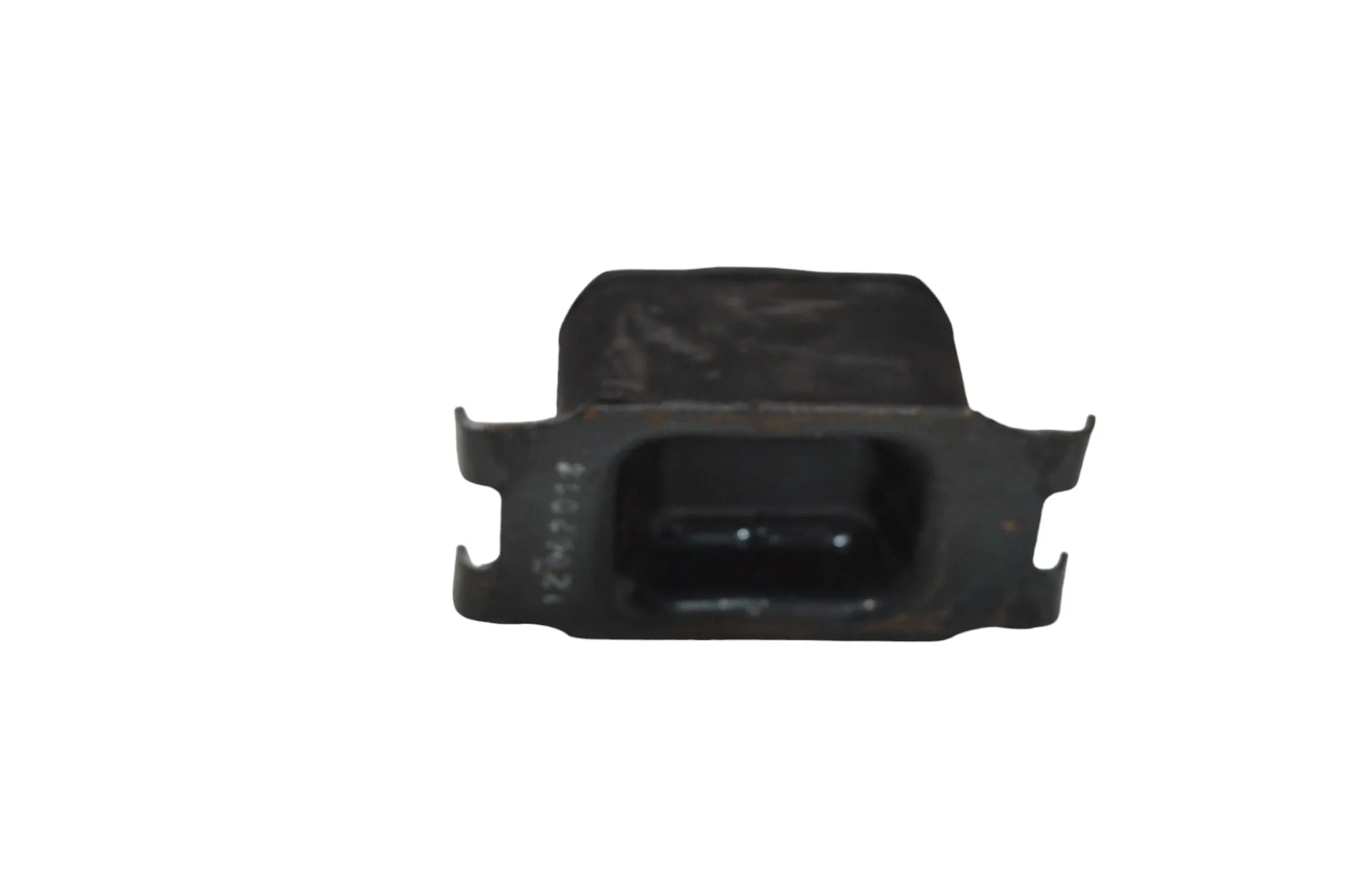 Batente do diferencial S10 2012/... LT 2.4 Flex