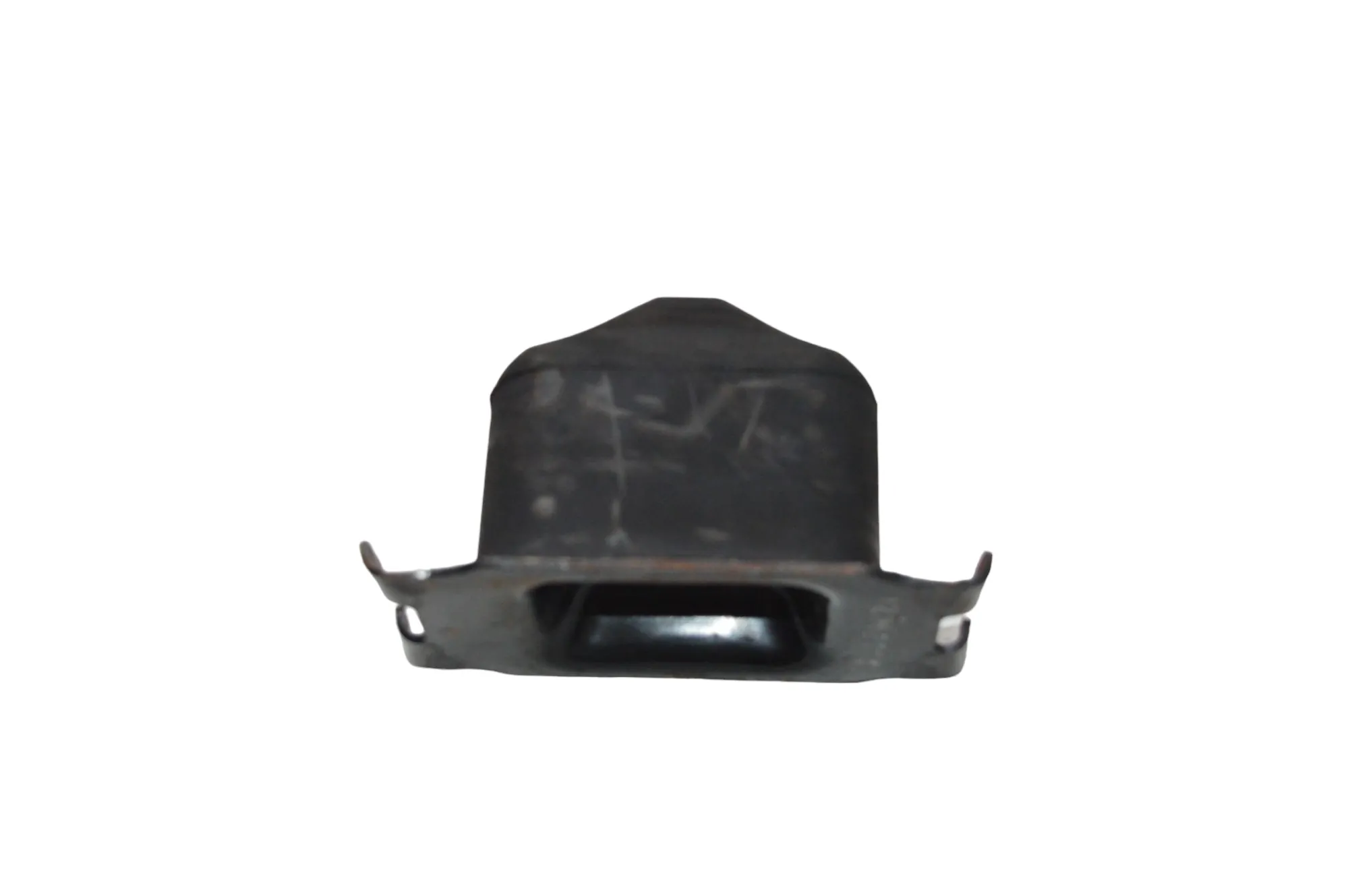 Batente do diferencial S10 2012/... LT 2.4 Flex