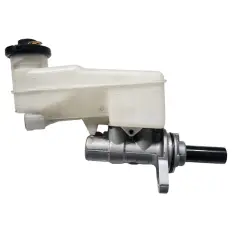 Cilindro Mestre de Freio Hilux SW4 SRX 2.8 2017 4X4