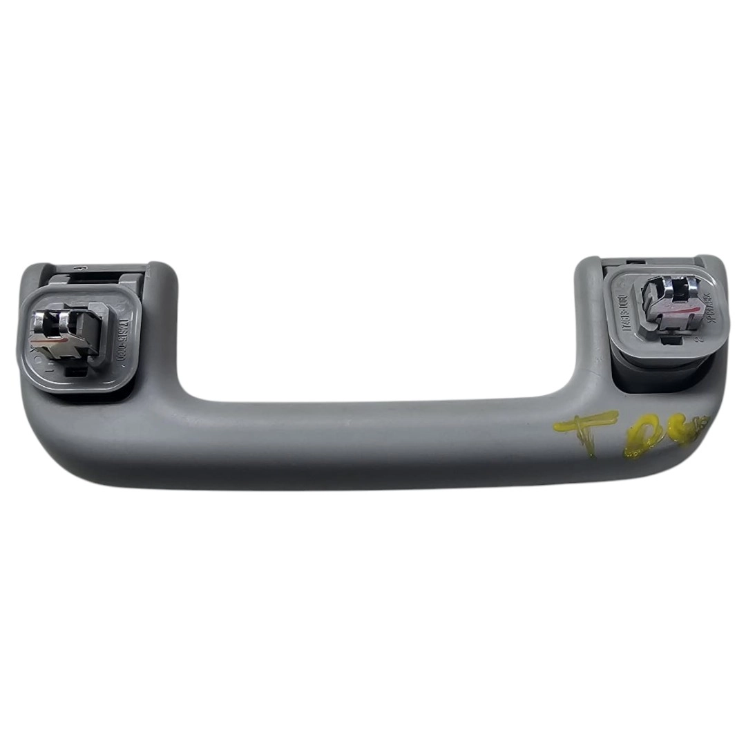 Puxador de teto Hilux SW4 SRX 2.8 2017 4X4