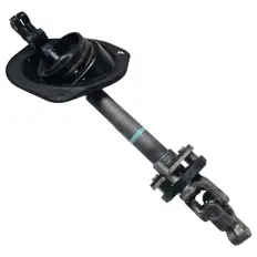 Barra coluna direção Hilux SW4 SRX 2.8 2017 4X4