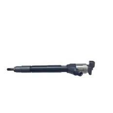 Bico injetor 0km S10 2.8 2014 a 2022 novo