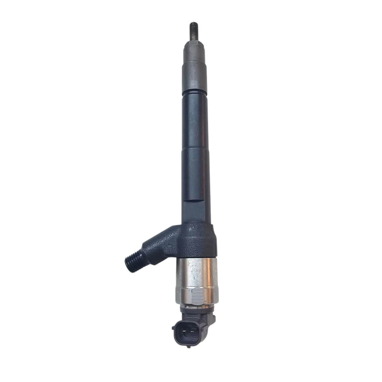 Bico injetor 0km S10 2.8 2014 a 2022 novo