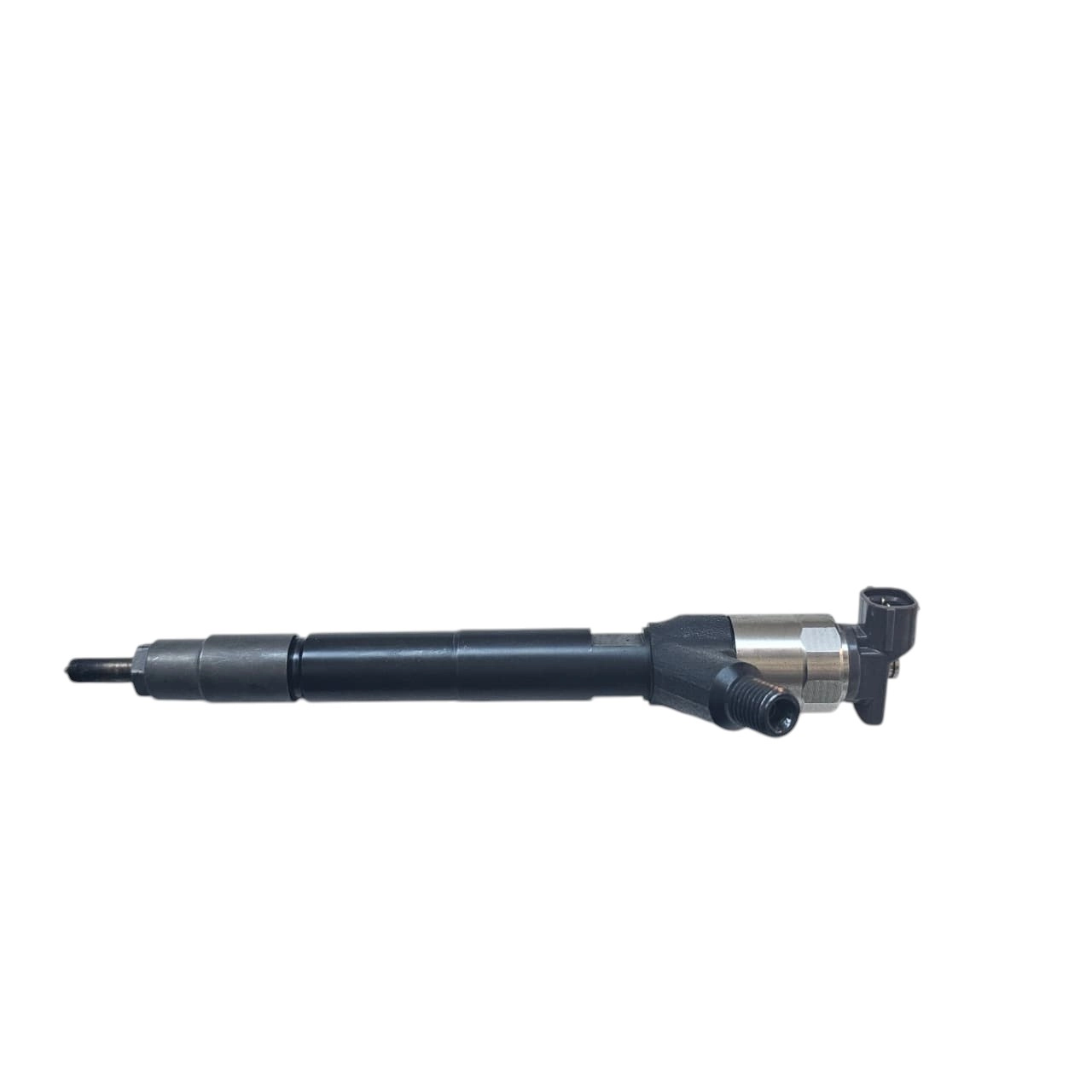 Bico injetor 0km S10 2.8 2014 a 2022 novo