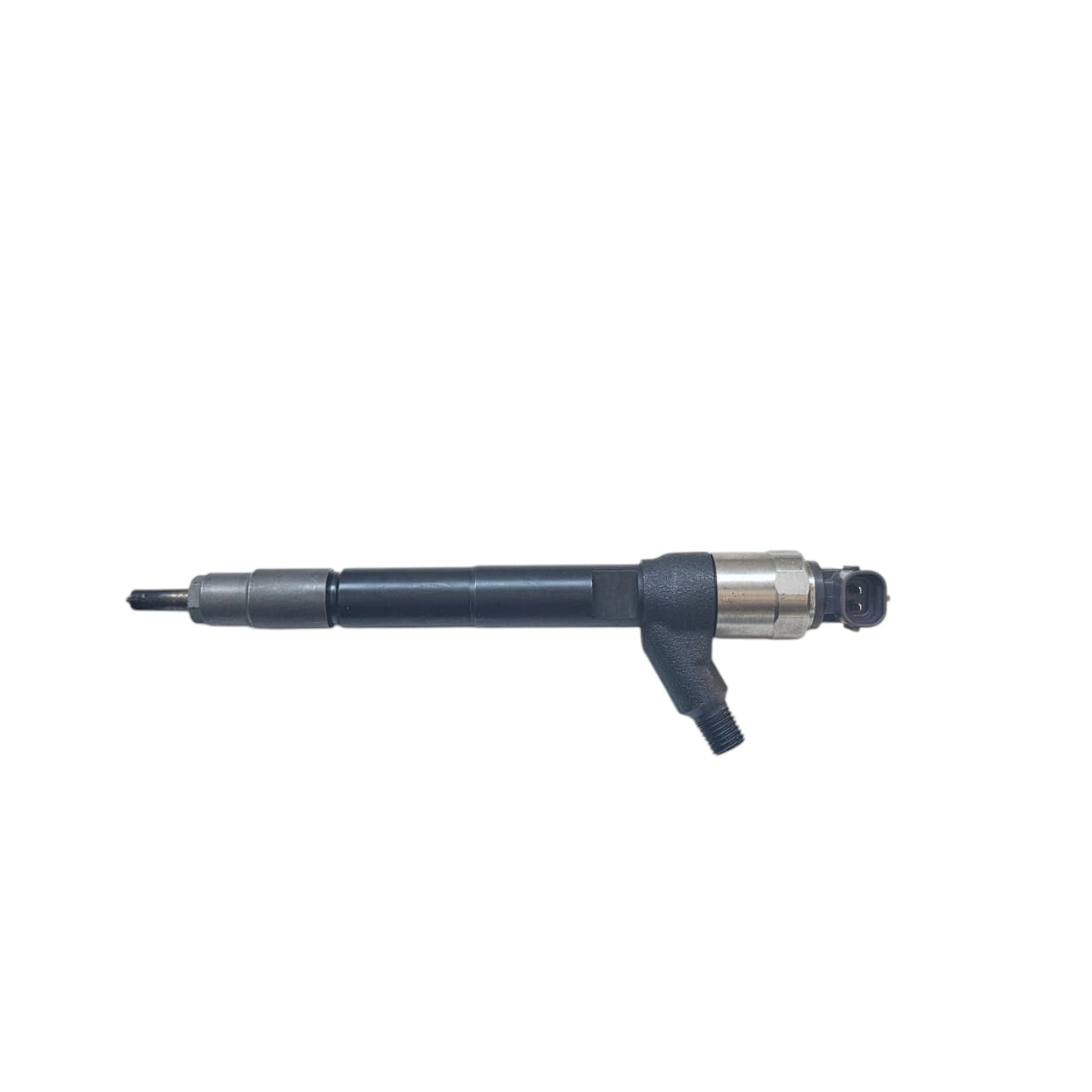 Bico injetor 0km S10 2.8 2014 a 2022 novo
