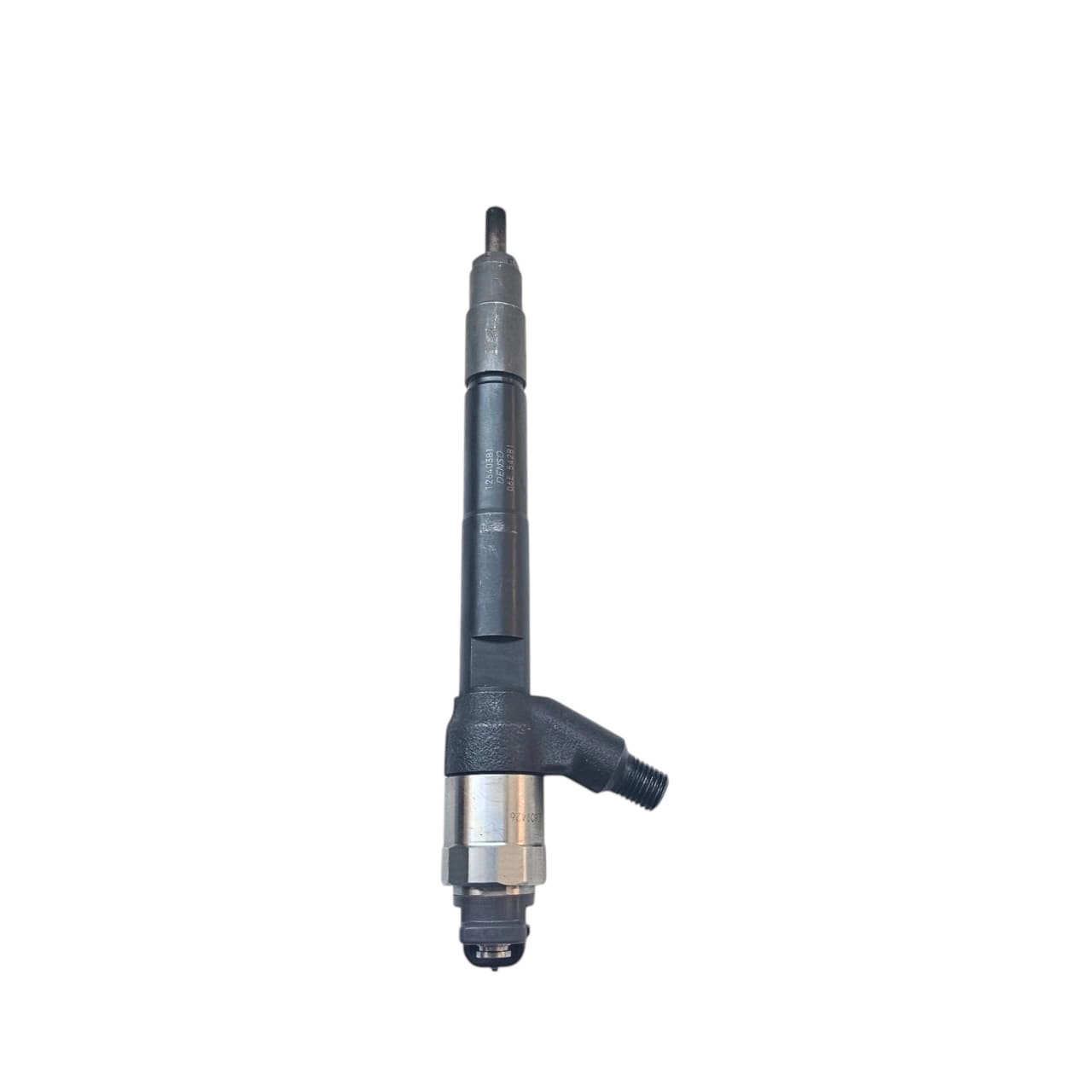 Bico injetor 0km S10 2.8 2014 a 2022 novo
