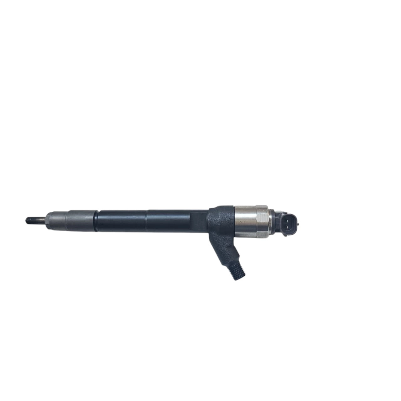 Bico injetor 0km S10 2.8 2014 a 2022 novo
