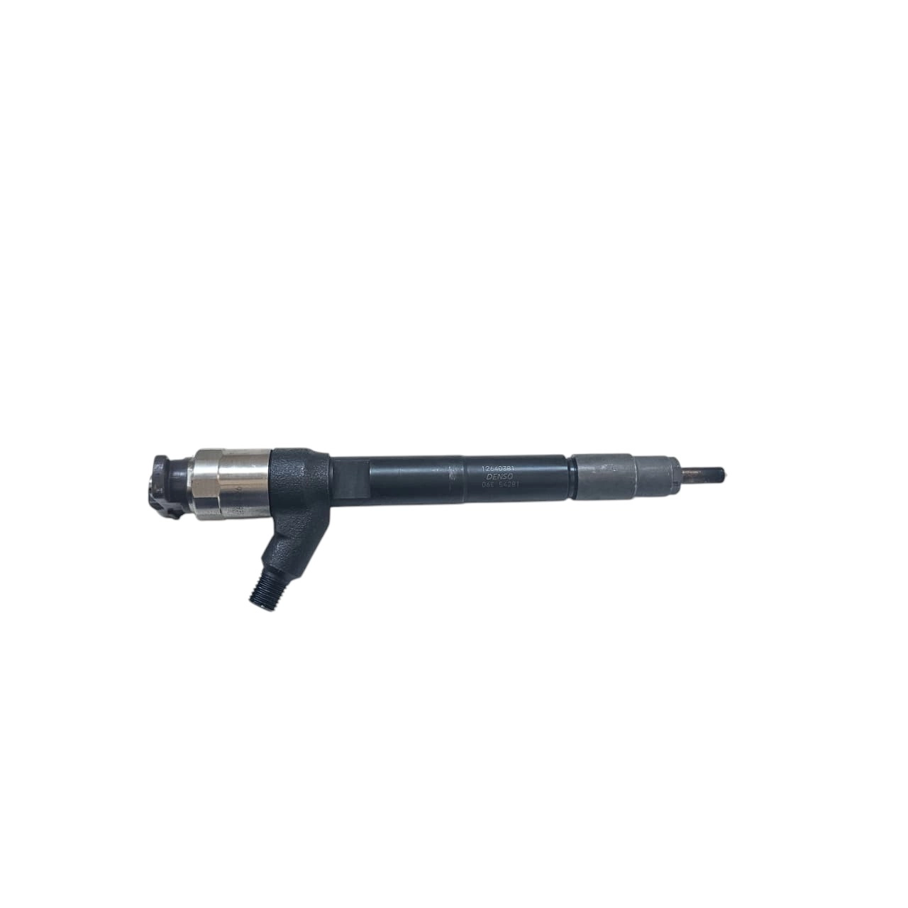 Bico injetor 0km S10 2.8 2014 a 2022 novo