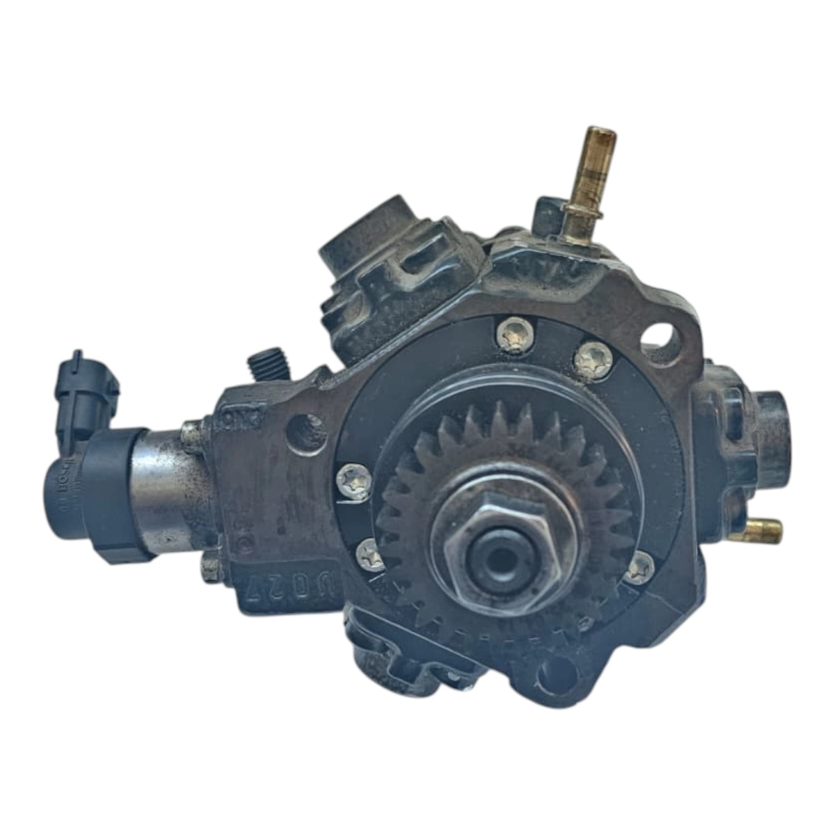 Bomba de alta pressão Renault Master 2.3